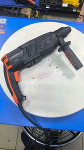 01-200629368: Dnipro-M rh-12