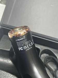 01-200762616: Naipo np-mg01