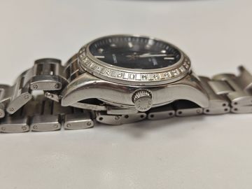 01-200760076: Сarnival no.8685l