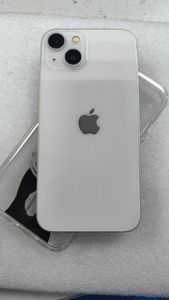 01-200762879: Apple iphone 13 128gb