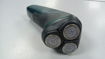 01-200762856: Philips shaver series 3000x x3002/00