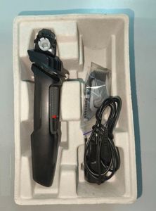 01-200762702: Philips mg3710/15