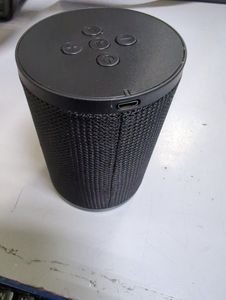 01-200763370: Havit hv-sk872bt