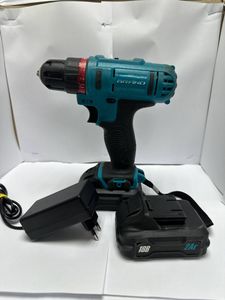 01-200762059: Grand да-18/10