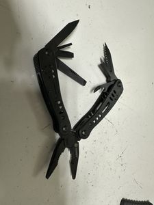 01-200763330: Ganzo g103