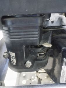 01-200756490: Geko 6401 ew-s/hhba