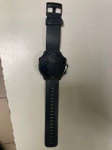 Б/в Смарт-годинник Suunto 7 01-200761182