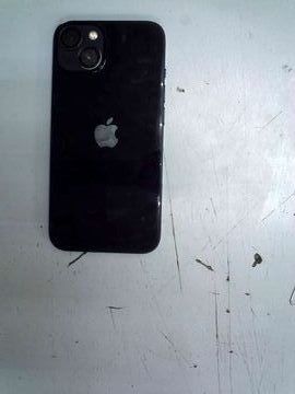 01-200764224: Apple iphone 13 128gb