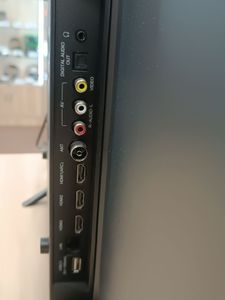 01-200738037: Grunhelm 32h300-ga11v