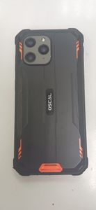 01-200765880: Blackview oscal s70 pro 4/64gb