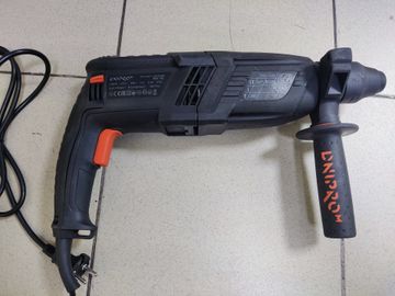 01-200767116: Dnipro-M rh-16