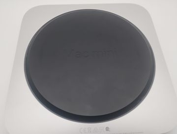 01-200599479: Apple mac mini 2023