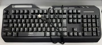 01-200756947: Xo kb-01