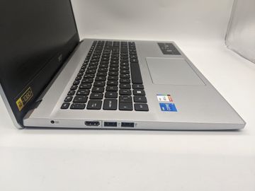 01-200623450: Acer екр 15,6/core i5-1235u 1.3ghz/ram16gb/ssd512gb/intel iris xe