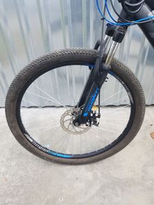 01-200593238: Avanti smart xc race 26