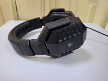 01-200766984: Snakebyte phyton 7500r