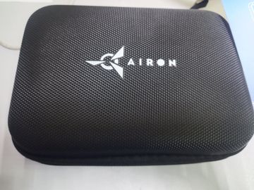 01-200767155: Airon procam 7 ds