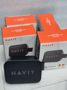 01-200767148: Havit sk921bt