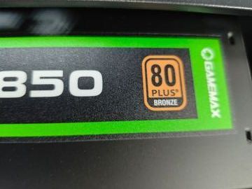 01-200762219: Пк intel core i5-10600kf/ram 32 gb/hdd 1000 gb/ssd 240 gb/nvidia rtx 3060 (geforce) 12gb gddr6 192bit