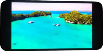 01-200769416: Samsung galaxy a34 5g sm-a346e 8/256gb