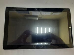 01-200631897: Trekstor primetab s11b/ inel celeron n3350 /ram 4gb/64gb