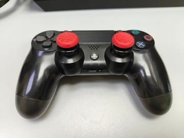 01-200770139: Sony playstation 4 500gb