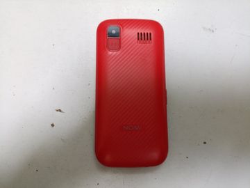 01-200769330: Nomi i220