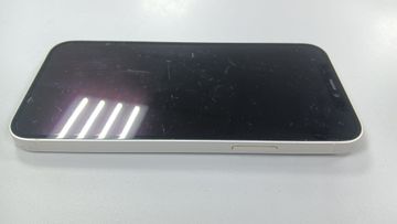 01-200769347: Apple iphone 12 128gb