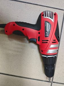 01-200770473: Expert vped 1007