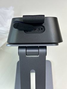 01-200771200: Havit sk921bt