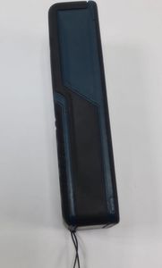 01-200771429: Bosch glm 50 c professional