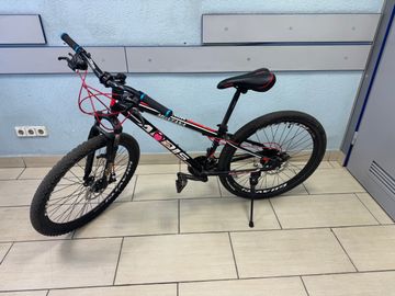 01-200771056: Ardis montana 26