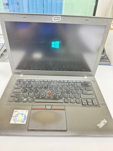 01-200771528: Lenovo єкр. 15,6/ core i5 6200u 2,3ghz/ ram8gb/ ssd256gb/ intel hd520