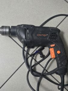 01-200771539: Dnipro-M hd-120