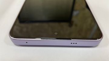 01-200630354: Oppo reno13 fs 5g 12/512gb