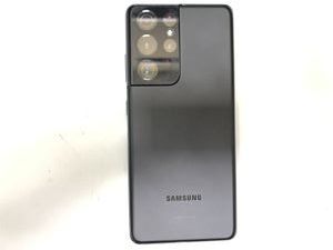 01-200761804: Samsung g998b galaxy s21 ultra 12/256gb