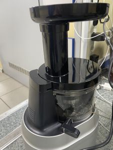 01-200772667: Tefal zc420e38