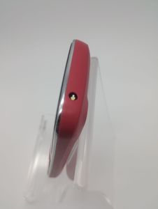 01-200626913: Nomi i220