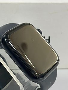 01-200773188: Apple watch se 2 gps 44mm aluminum case