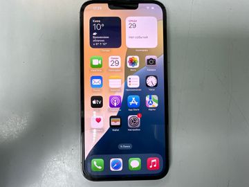 01-200773152: Apple iphone 13 pro max 128gb