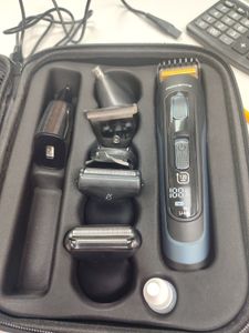 01-200772841: Rowenta tn9464