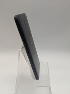 01-200745655: Lg g7 thinq 4/64gb