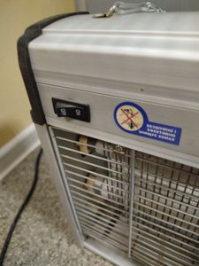 01-200772547: Alpari знищувач комах