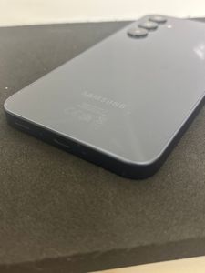 01-200773234: Samsung galaxy a35 5g 6/128gb