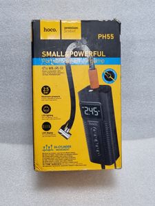 01-200775233: Hoco ph55