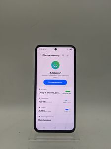 01-200774221: Samsung galaxy m35 5g 6/128gb