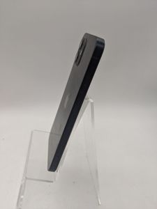 01-200775281: Apple iphone 12 256gb