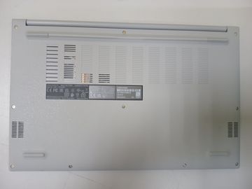 01-200774156: Asus 15/core i3-1315u ddr5/16gb ddr5/hdd *відсутній/ssd 512 gb/*інтегрована