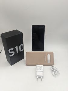 01-200616780: Samsung galaxy s10 sm-g973 ds 128gb