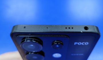 01-200629167: Poco x6 12/256gb